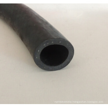 Manufacturer Supply Conductive EPDM Rubber Tubing